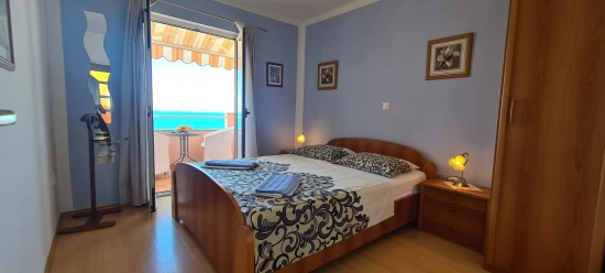 Apartmán Ostrov Hvar - Ivan Dolac OS 10276 N4