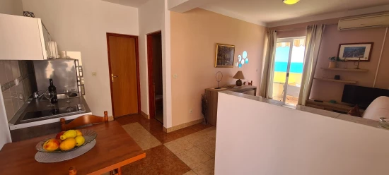 Apartmán Ostrov Hvar - Ivan Dolac OS 10276 N5