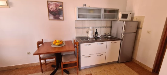 Apartmán Ostrov Hvar - Ivan Dolac OS 10276 N5