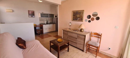 Apartmán Ostrov Hvar - Ivan Dolac OS 10276 N5