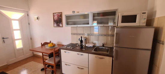 Apartmán Ostrov Hvar - Ivan Dolac OS 10276 N5