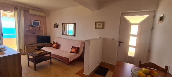 Apartmán Ostrov Hvar - Ivan Dolac OS 10276 N5