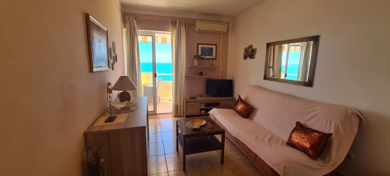 Apartmán Ostrov Hvar - Ivan Dolac OS 10276 N5