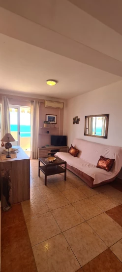 Apartmán Ostrov Hvar - Ivan Dolac OS 10276 N5