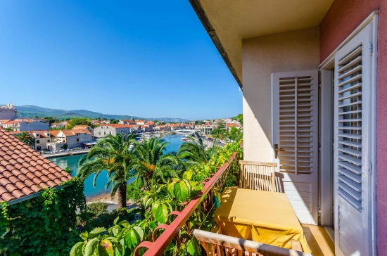 Apartmán Ostrov Hvar - Vrboska OS 10278 N4