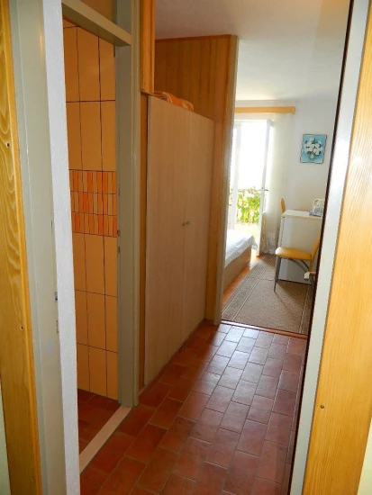 Apartmán Ostrov Hvar - Vrboska OS 10279 N1