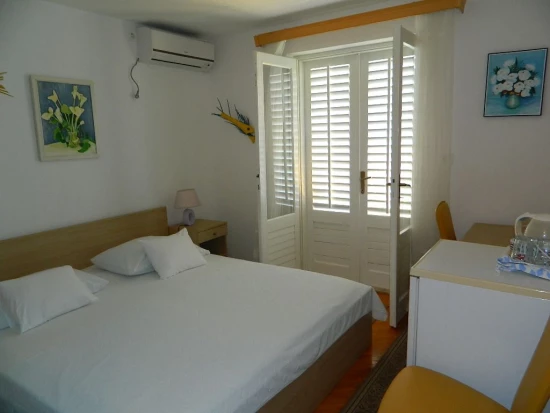 Apartmán Ostrov Hvar - Vrboska OS 10279 N1