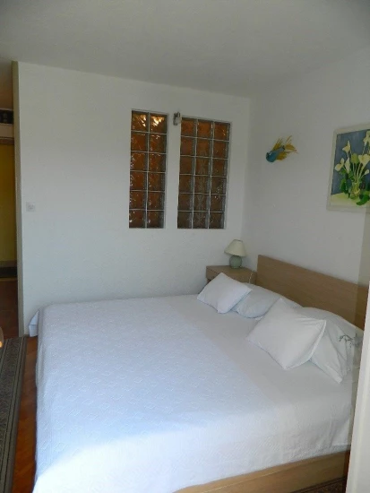 Apartmán Ostrov Hvar - Vrboska OS 10279 N1