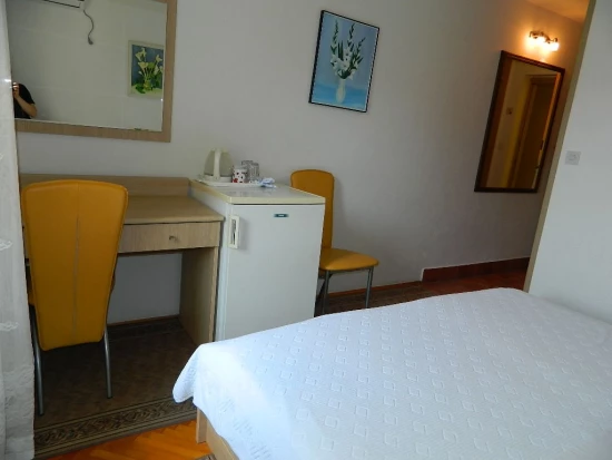 Apartmán Ostrov Hvar - Vrboska OS 10279 N1