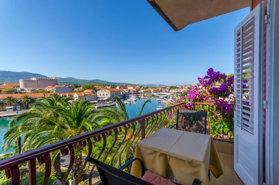 Apartmán Ostrov Hvar - Vrboska OS 10279 N6