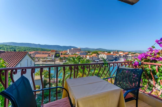 Apartmán Ostrov Hvar - Vrboska OS 10279 N6