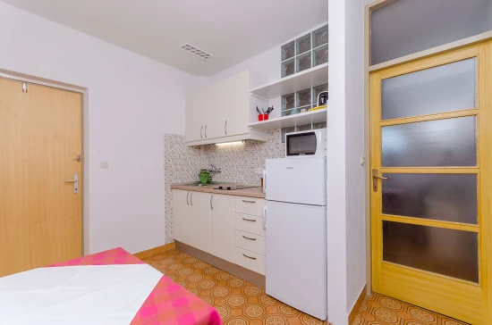 Apartmán Ostrov Hvar - Vrboska OS 10279 N6