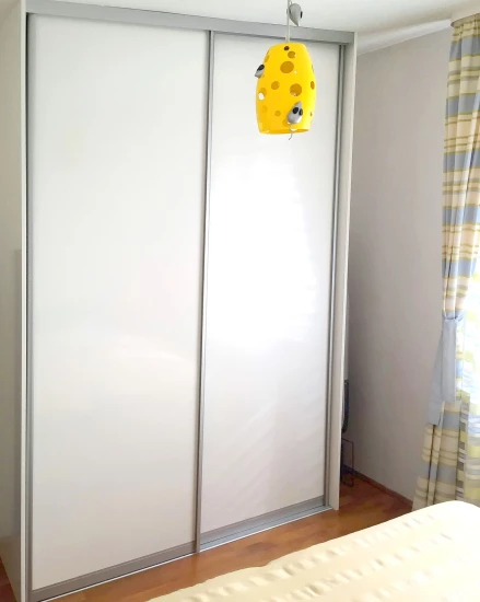 Apartmán Ostrov Vir - Vir OS 10280 N1