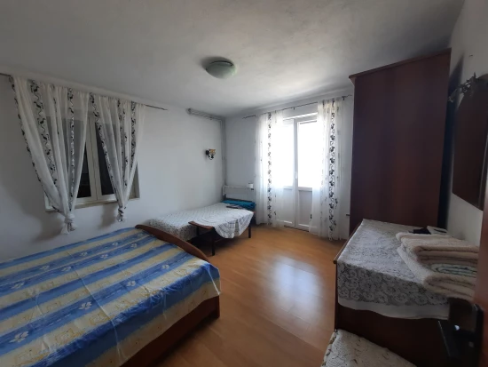 Apartmán Ostrov Brač - Postira OS 10284 N1