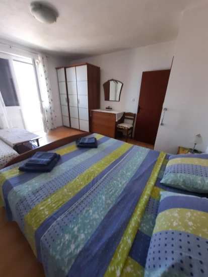 Apartmán Ostrov Brač - Postira OS 10284 N1