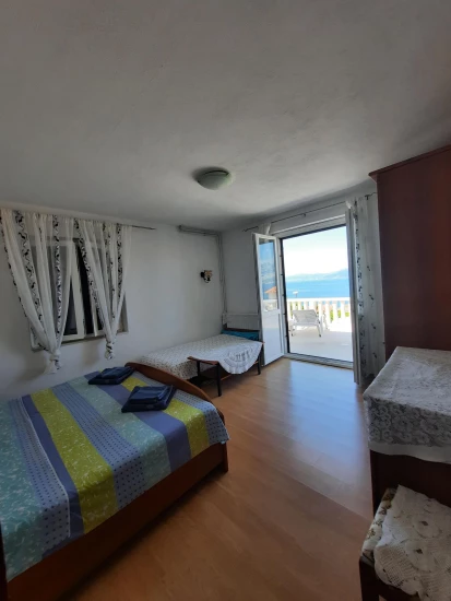 Apartmán Ostrov Brač - Postira OS 10284 N1