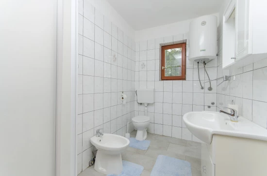 Apartmán Ostrov Pag - Stara Novalja OS 10285 N1