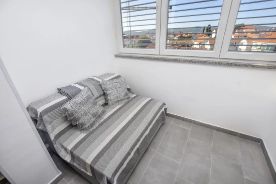 Apartmán Severní Dalmácie - Biograd na Moru DA 8456 N1