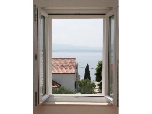 Apartmán Ostrov Brač - Bol OS 10287 N1