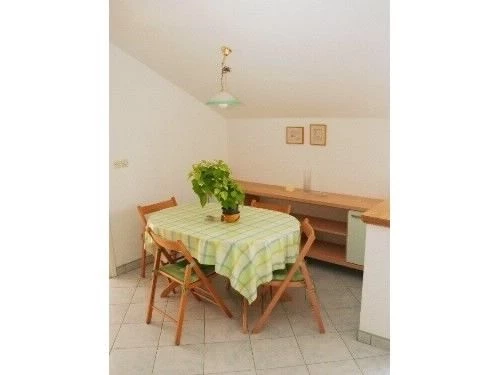 Apartmán Ostrov Brač - Bol OS 10287 N1