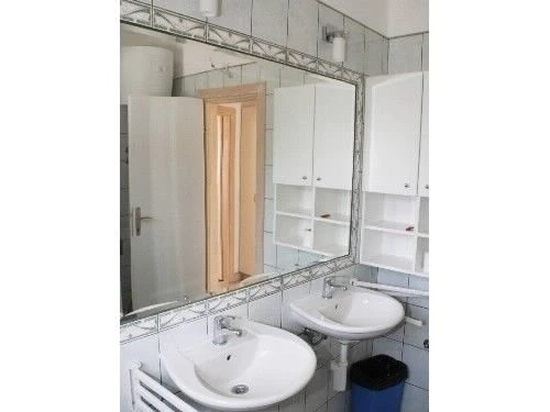 Apartmán Ostrov Brač - Bol OS 10287 N1