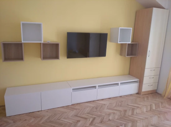 Apartmán Ostrov Brač - Bol OS 10288 N1