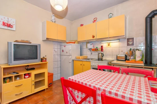 Apartmán Ostrov Hvar - Ivan Dolac OS 10288 N2