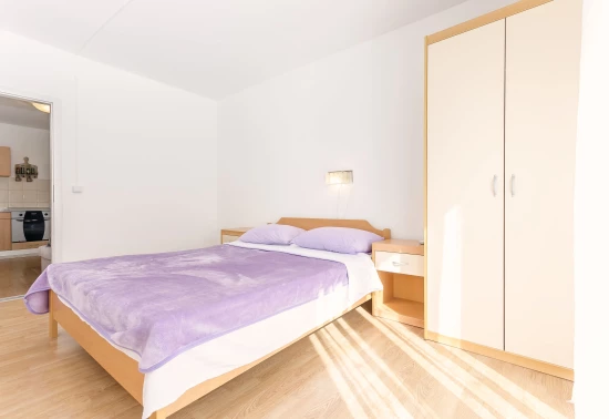 Apartmán Severní Dalmácie - Vodice DA 8460 N1