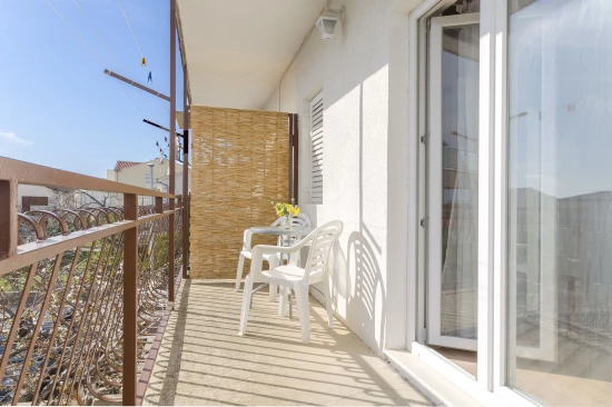 Apartmán Severní Dalmácie - Vodice DA 8460 N1