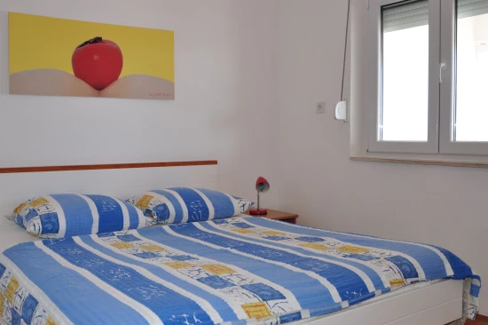 Apartmán Severní Dalmácie - Rogoznica DA 8461 N2