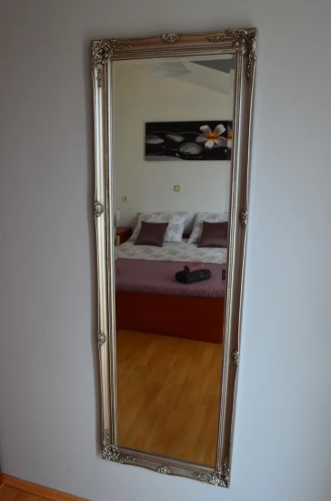 Apartmán Severní Dalmácie - Brodarica DA 8462 N2