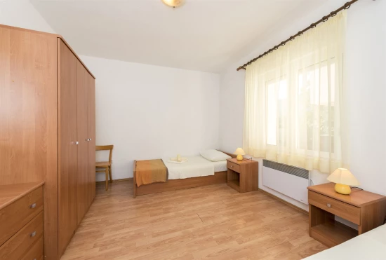 Apartmán Severní Dalmácie - Zadar DA 8463 N1