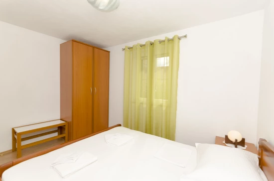 Apartmán Ostrov Brač - Bol OS 10290 N1