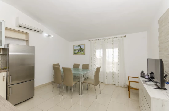 Apartmán Ostrov Brač - Bol OS 10290 N2