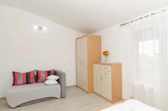 Apartmán Ostrov Brač - Bol OS 10290 N2