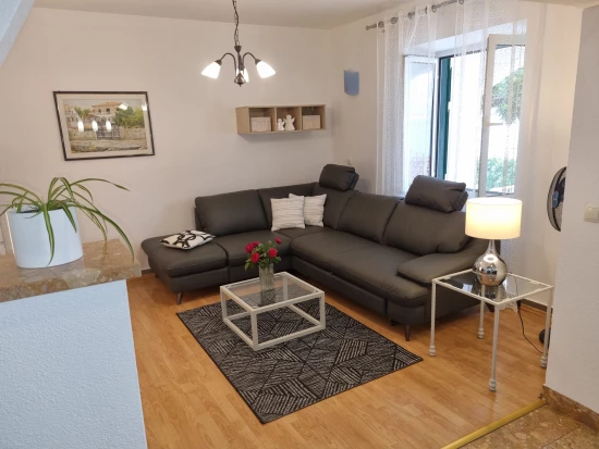 Apartmán Ostrov Brač - Postira OS 10291 N1