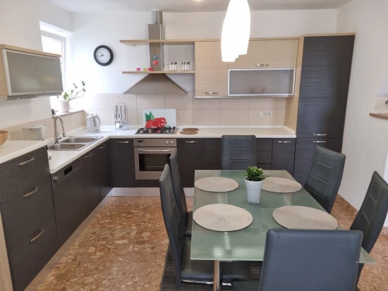 Apartmán Ostrov Brač - Postira OS 10291 N1