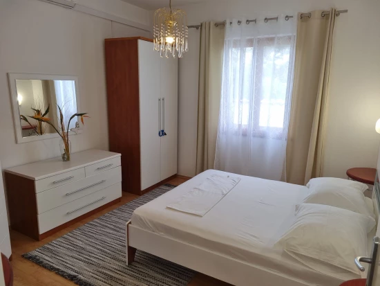 Apartmán Ostrov Brač - Postira OS 10291 N1