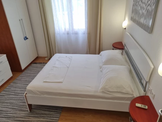 Apartmán Ostrov Brač - Postira OS 10291 N1