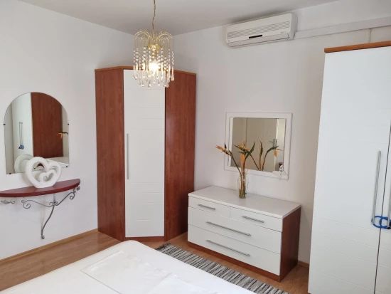 Apartmán Ostrov Brač - Postira OS 10291 N1