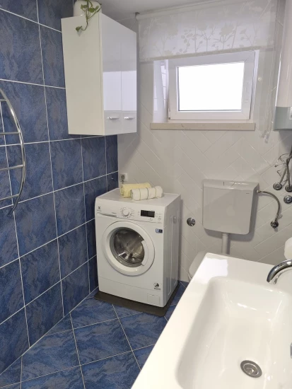 Apartmán Ostrov Brač - Postira OS 10291 N1