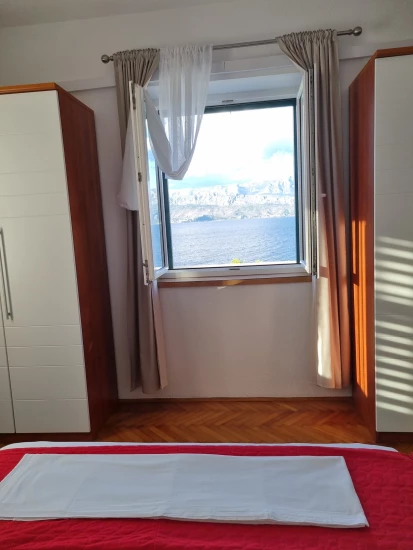 Apartmán Ostrov Brač - Postira OS 10291 N2