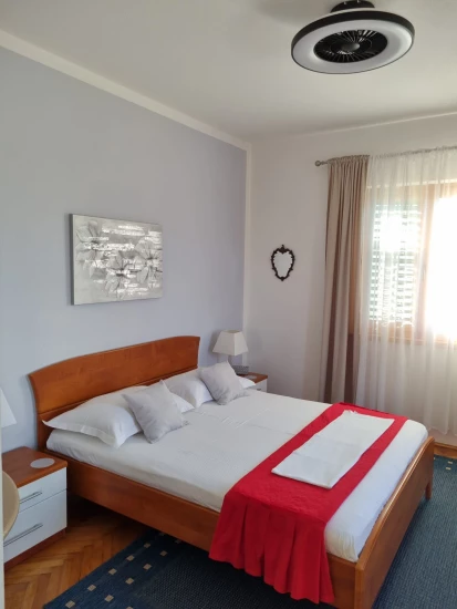 Apartmán Ostrov Brač - Postira OS 10291 N2