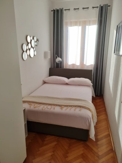 Apartmán Ostrov Brač - Postira OS 10291 N2