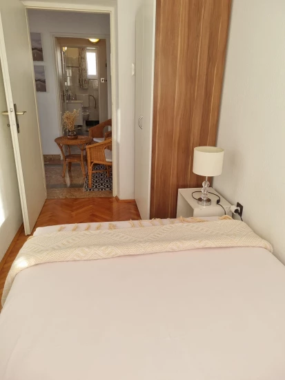 Apartmán Ostrov Brač - Postira OS 10291 N2