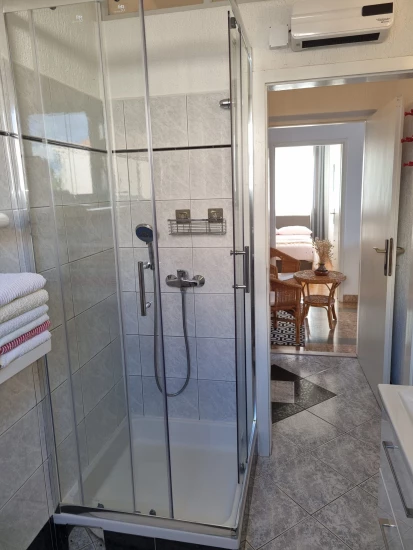 Apartmán Ostrov Brač - Postira OS 10291 N2