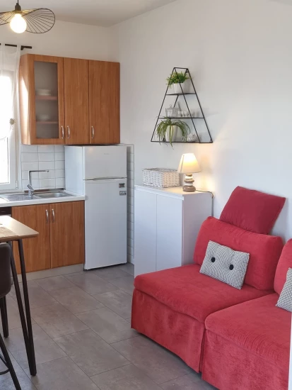 Apartmán Ostrov Brač - Postira OS 10291 N2