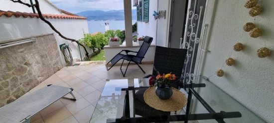 Apartmán Ostrov Brač - Postira OS 10291 N3