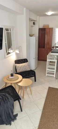 Apartmán Ostrov Brač - Postira OS 10291 N3