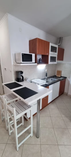 Apartmán Ostrov Brač - Postira OS 10291 N3